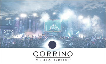 CorrinoMediaGroup